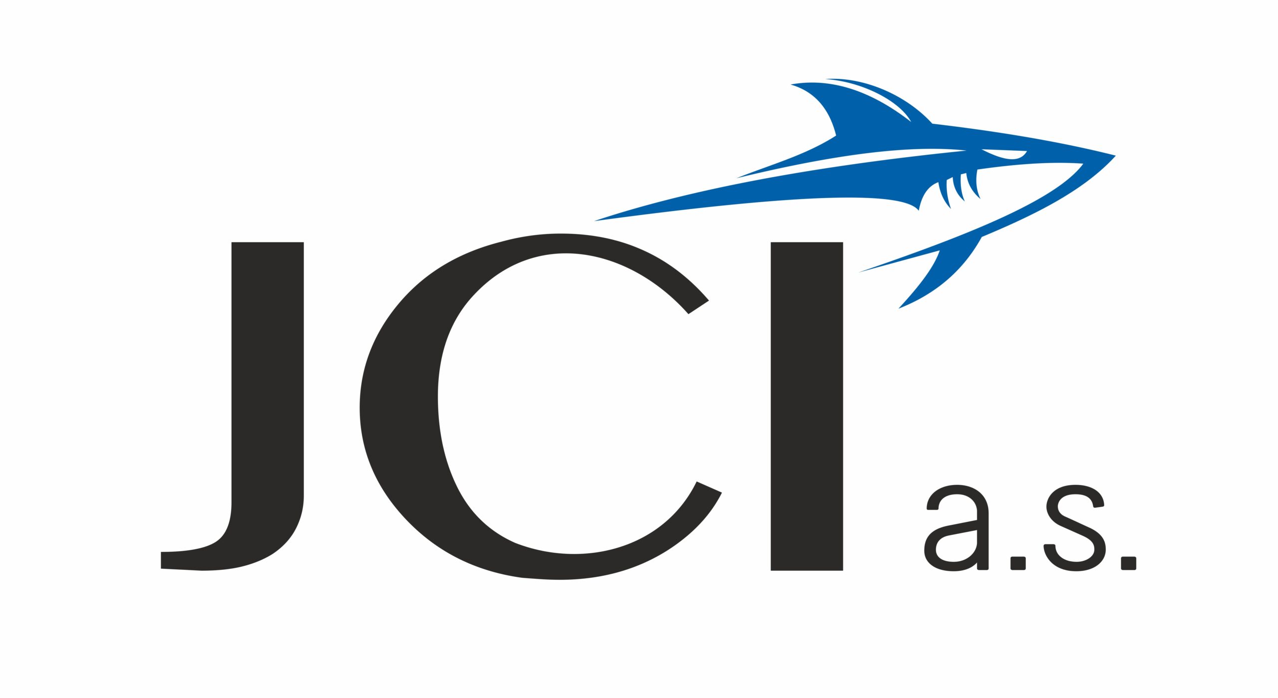 Logo JCI